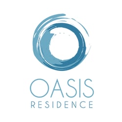Oasis_Residence_logo