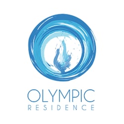 Olympic_Residence_logo