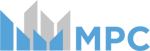 MPC_logo