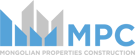 mpcc logo